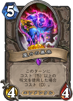 f:id:Nkentsukimiya:20171206180545p:plain f:id:Nkentsukimiya:20171206180545p:plain