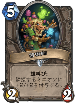 f:id:Nkentsukimiya:20171206180549p:plain f:id:Nkentsukimiya:20171206180549p:plain
