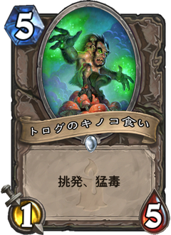 f:id:Nkentsukimiya:20171206180603p:plain f:id:Nkentsukimiya:20171206180603p:plain