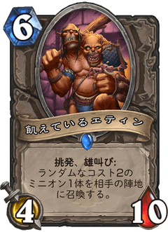f:id:Nkentsukimiya:20171206180610p:plain f:id:Nkentsukimiya:20171206180610p:plain