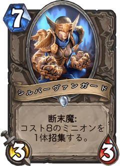 f:id:Nkentsukimiya:20171206180613p:plain f:id:Nkentsukimiya:20171206180613p:plain