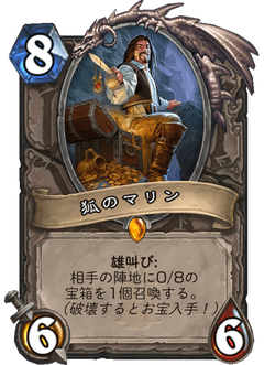 f:id:Nkentsukimiya:20171206180621p:plain f:id:Nkentsukimiya:20171206180621p:plain