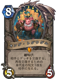 f:id:Nkentsukimiya:20171206180624p:plain f:id:Nkentsukimiya:20171206180624p:plain