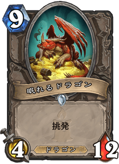 f:id:Nkentsukimiya:20171206180637p:plain f:id:Nkentsukimiya:20171206180637p:plain