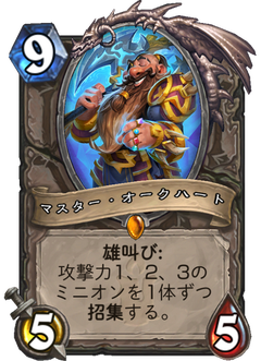f:id:Nkentsukimiya:20171206180641p:plain f:id:Nkentsukimiya:20171206180641p:plain