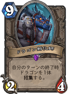 f:id:Nkentsukimiya:20171206180644p:plain f:id:Nkentsukimiya:20171206180644p:plain