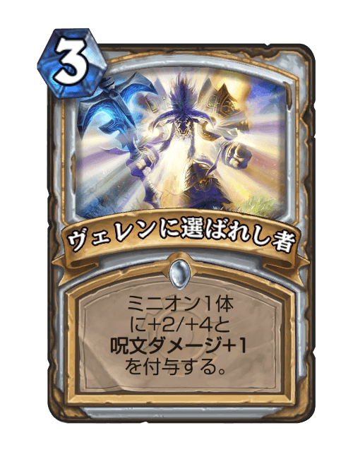 f:id:Nkentsukimiya:20171207120419p:plain f:id:Nkentsukimiya:20171207120419p:plain