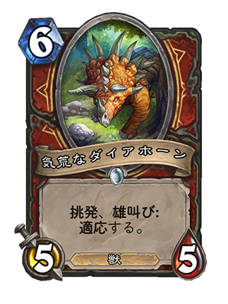 f:id:Nkentsukimiya:20171207133915p:plain f:id:Nkentsukimiya:20171207133915p:plain