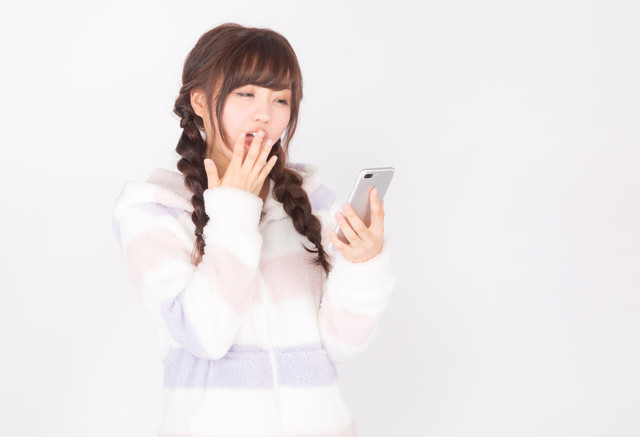 f:id:Nkichi:20170820115733j:plain f:id:Nkichi:20170820115733j:plain