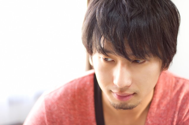f:id:Nkichi:20170827071740j:plain f:id:Nkichi:20170827071740j:plain