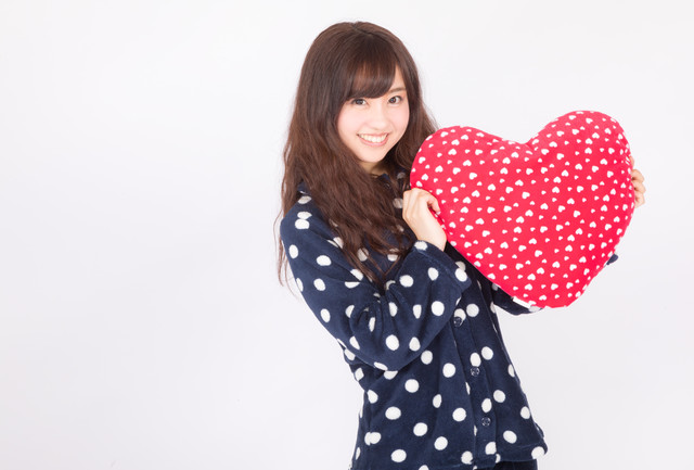 f:id:Nkichi:20170828085129j:plain f:id:Nkichi:20170828085129j:plain
