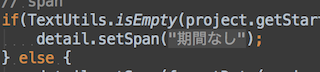 f:id:Nkzn:20140320235854p:plain f:id:Nkzn:20140320235854p:plain