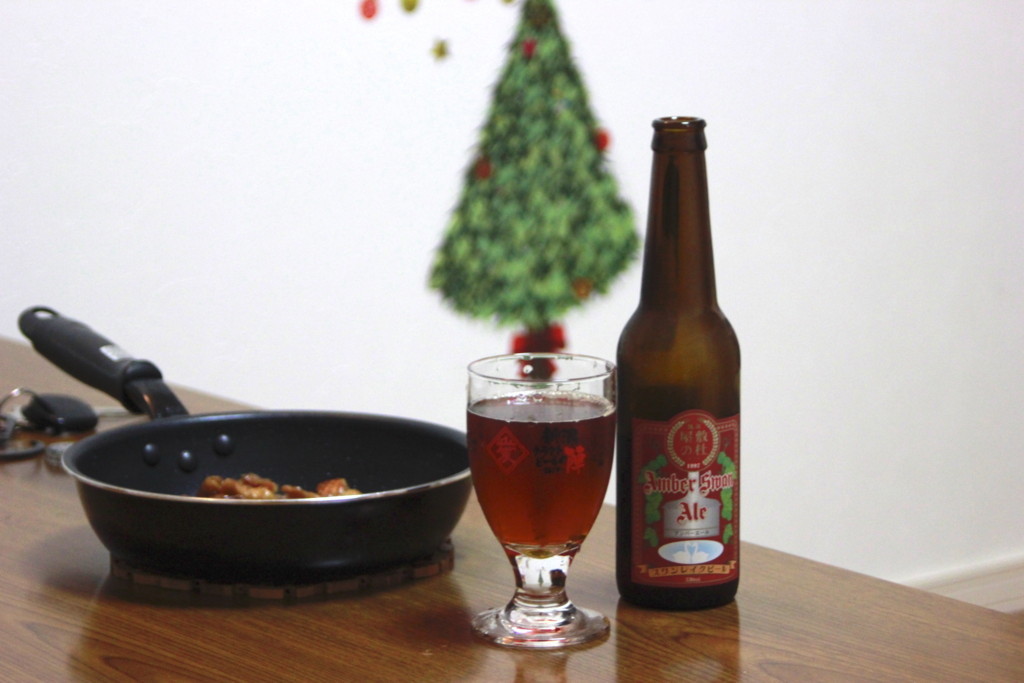 f:id:Nkzn:20171224214323j:plain