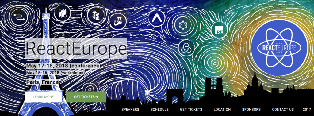 f:id:Nkzn:20180522084612p:plain f:id:Nkzn:20180522084612p:plain