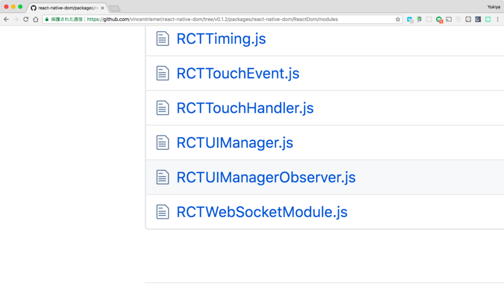 f:id:Nkzn:20180526003804p:plain f:id:Nkzn:20180526003804p:plain