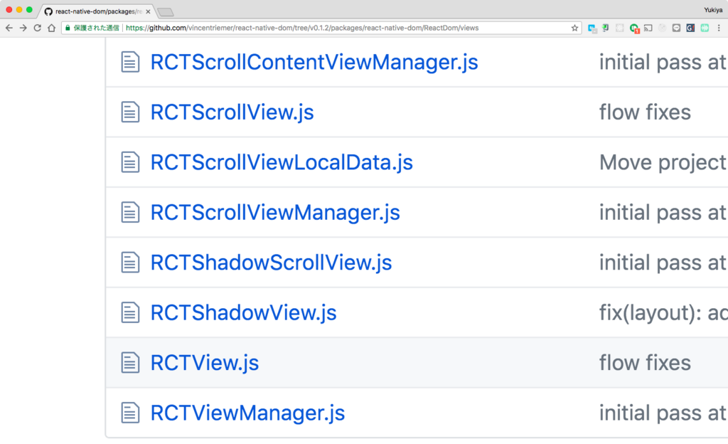 f:id:Nkzn:20180526004102p:plain f:id:Nkzn:20180526004102p:plain