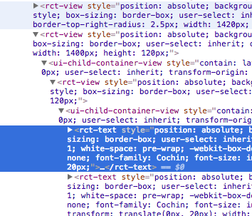 f:id:Nkzn:20180526014055p:plain f:id:Nkzn:20180526014055p:plain