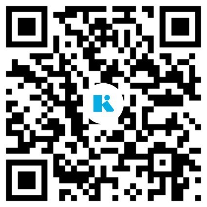 f:id:Nkzn:20180526015720j:plain:w240 f:id:Nkzn:20180526015720j:plain:w240