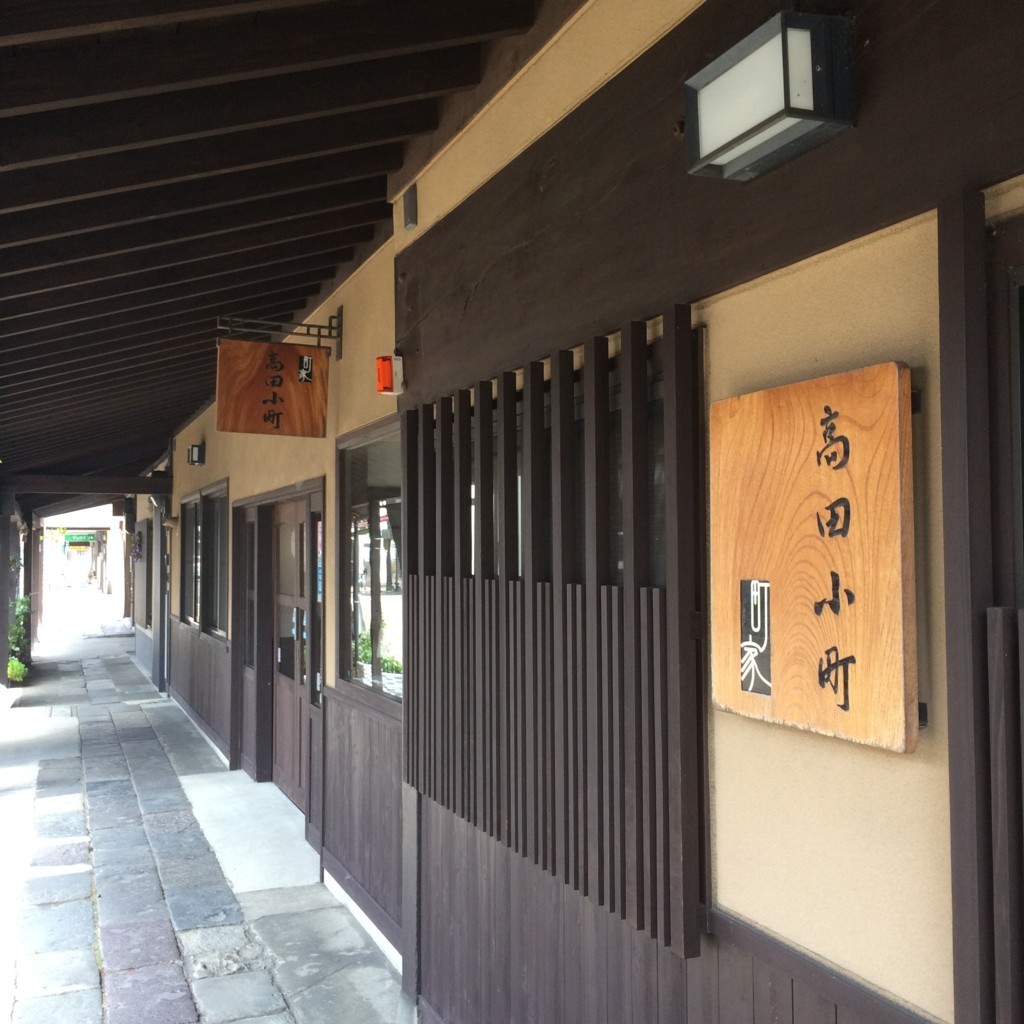 f:id:Nkzn:20180723164831j:plain f:id:Nkzn:20180723164831j:plain