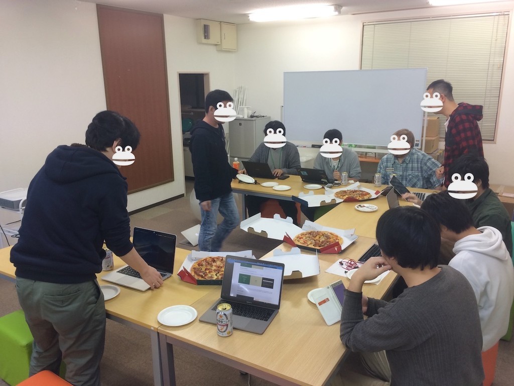 f:id:Nkzn:20181122172733j:plain:w480 f:id:Nkzn:20181122172733j:plain:w480