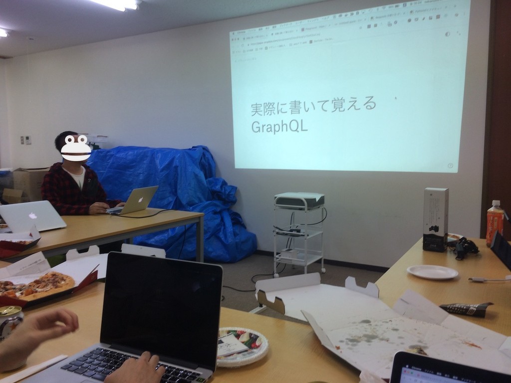 f:id:Nkzn:20181122172740j:plain:w600 f:id:Nkzn:20181122172740j:plain:w600