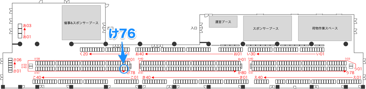 f:id:Nkzn:20190409004521p:plain f:id:Nkzn:20190409004521p:plain