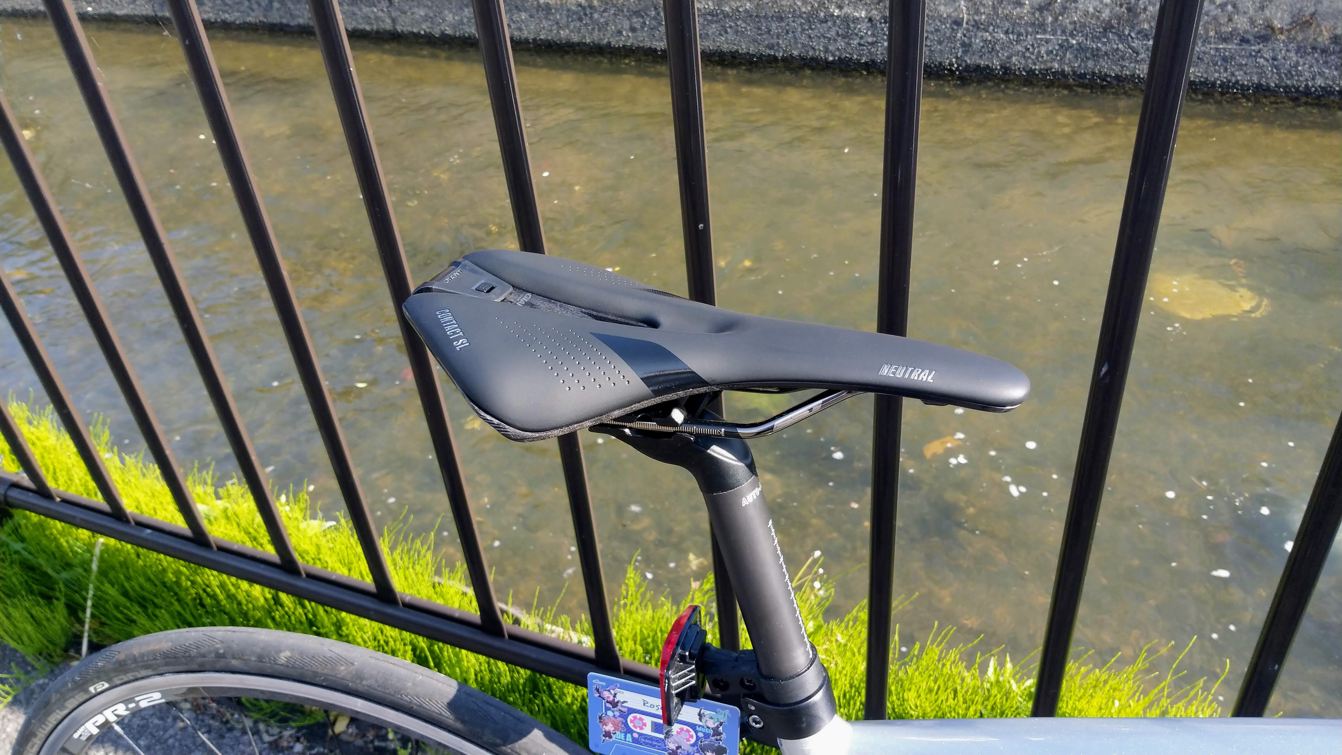 GIANT DEFY1 2009年初期モデル フレーム Mサイズ GIANT DEFY1 2009年初期モデル フレーム Mサイズ