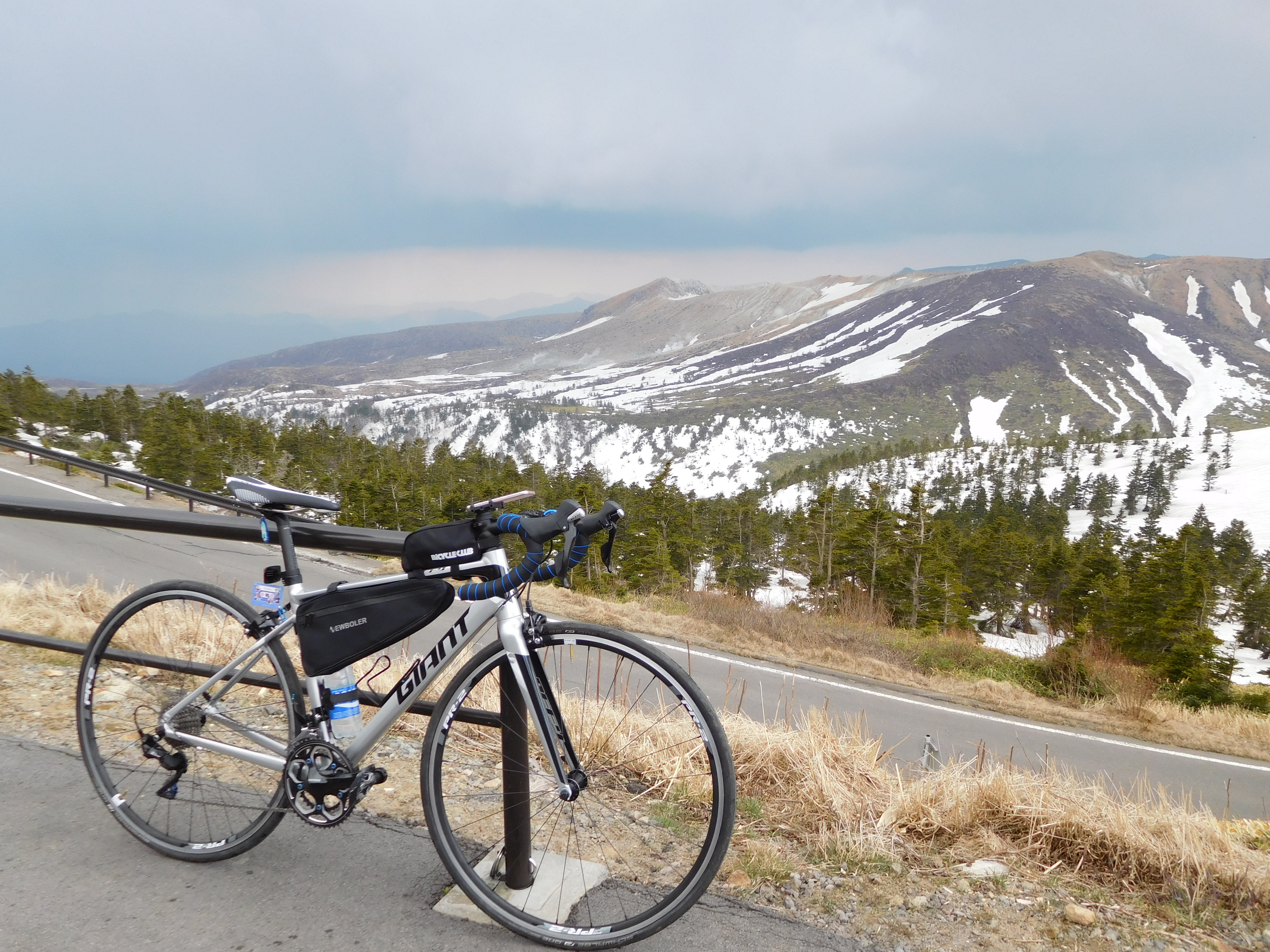 GIANT DEFY1  ロードバイク 2016 DEFY1入荷しました！ ｜ ジャイアントストア聖蹟桜ヶ丘
