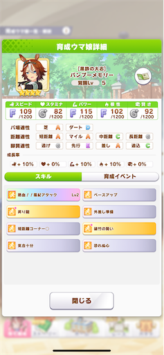 f:id:Nmd16hk:20240425172600p:image f:id:Nmd16hk:20240425172600p:image
