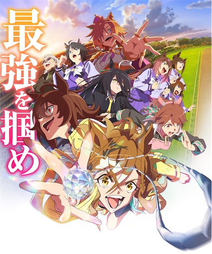 f:id:Nmd16hk:20240626081557j:image f:id:Nmd16hk:20240626081557j:image