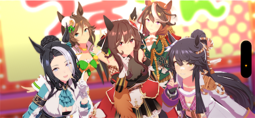 f:id:Nmd16hk:20240901212330p:image f:id:Nmd16hk:20240901212330p:image