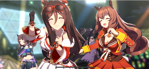 f:id:Nmd16hk:20240901213103p:image f:id:Nmd16hk:20240901213103p:image