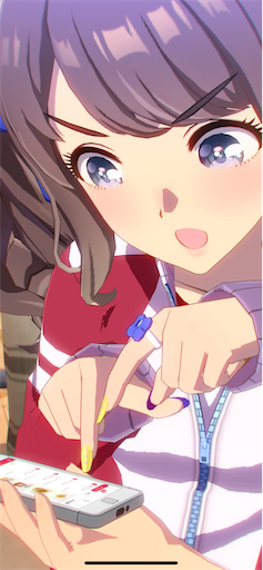 f:id:Nmd16hk:20240901214155p:image f:id:Nmd16hk:20240901214155p:image