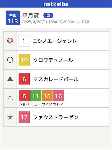 f:id:Nmd16hk:20250420000556p:image f:id:Nmd16hk:20250420000556p:image