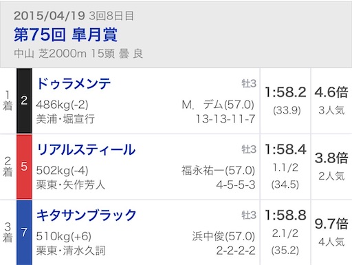 f:id:Nmd16hk:20250420004740j:image f:id:Nmd16hk:20250420004740j:image
