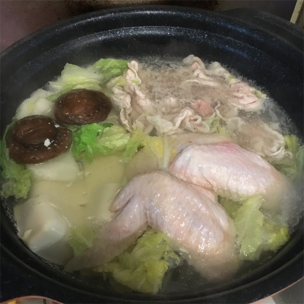 f:id:Nmnm:20161127010059j:image f:id:Nmnm:20161127010059j:image