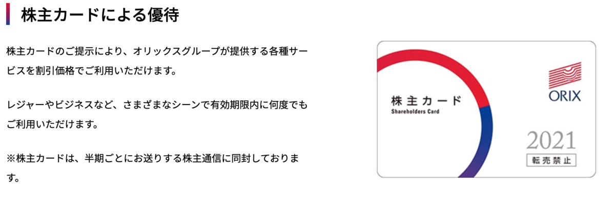 f:id:Nmonte19:20211205152956p:plain