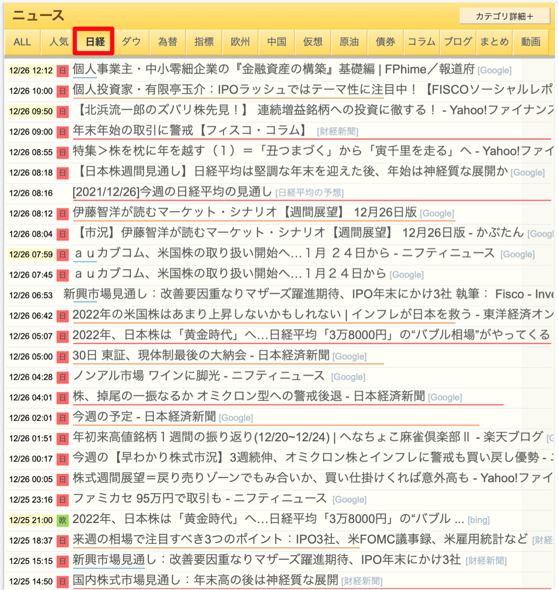 f:id:Nmonte19:20211226144123p:plain