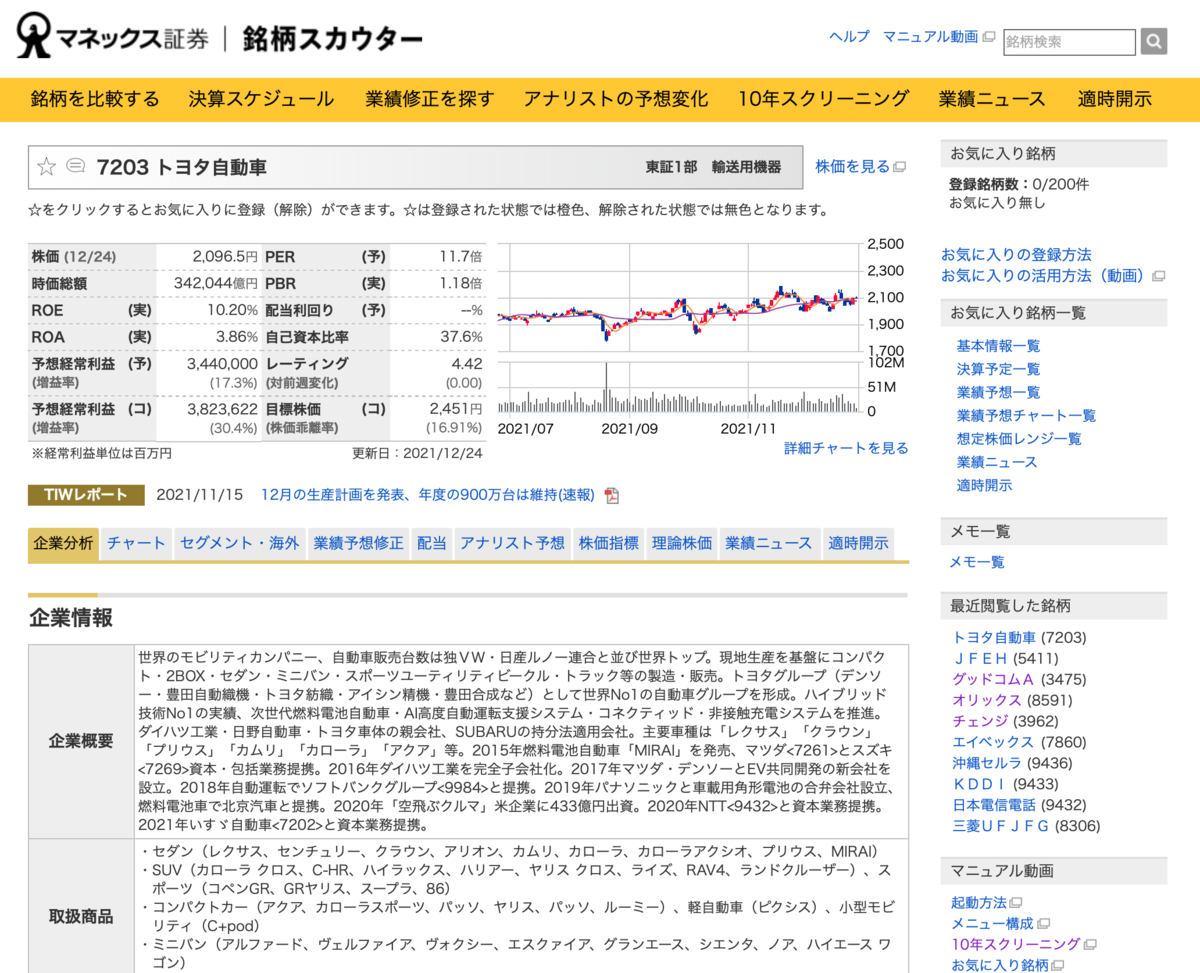 f:id:Nmonte19:20211226162129p:plain