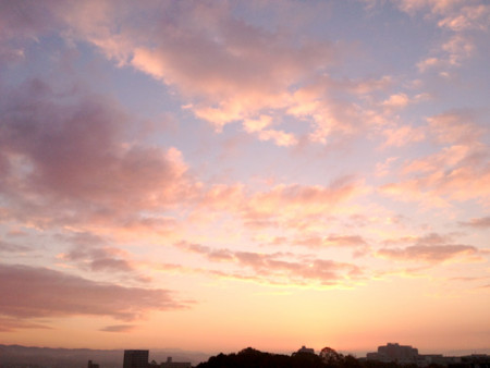 f:id:No-R:20131231200319j:image f:id:No-R:20131231200319j:image