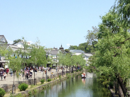 f:id:No-R:20150502112035j:image