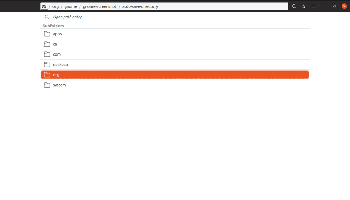 f:id:No000:20190621223029p:plain f:id:No000:20190621223029p:plain