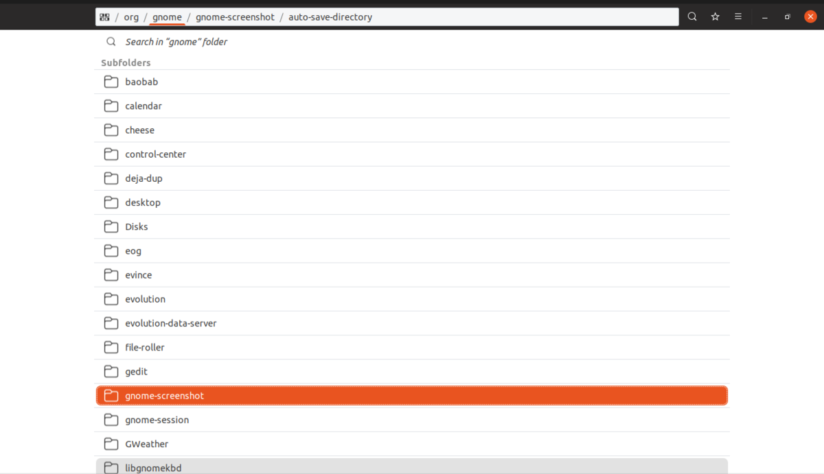 f:id:No000:20190621223249p:plain f:id:No000:20190621223249p:plain