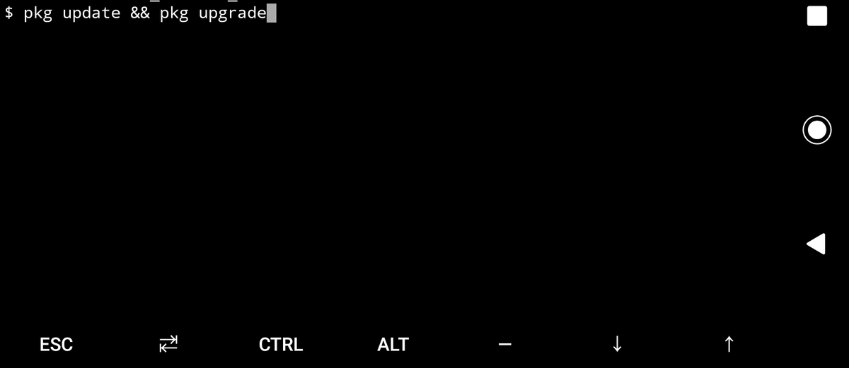 f:id:No000:20191225224438p:plain f:id:No000:20191225224438p:plain