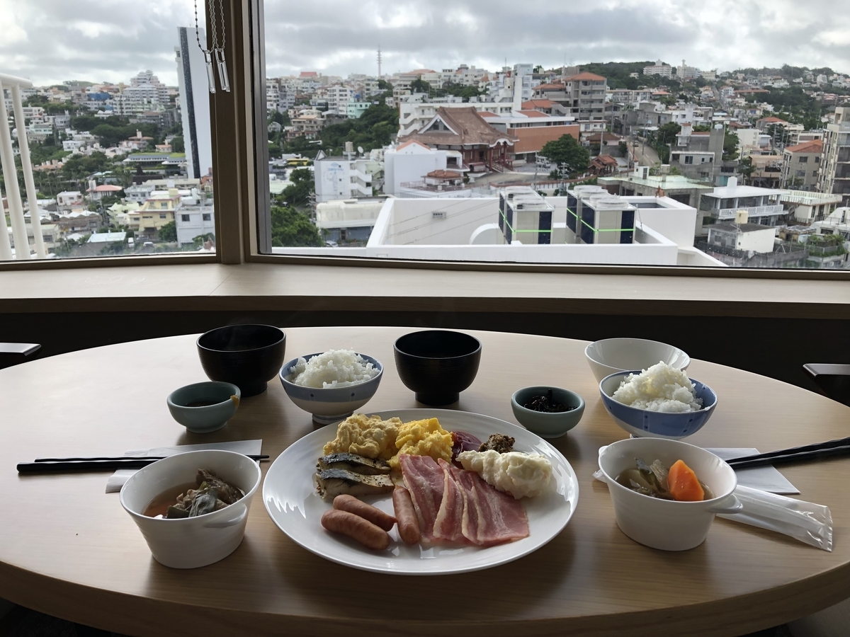 f:id:No10:20190731130101j:plain
