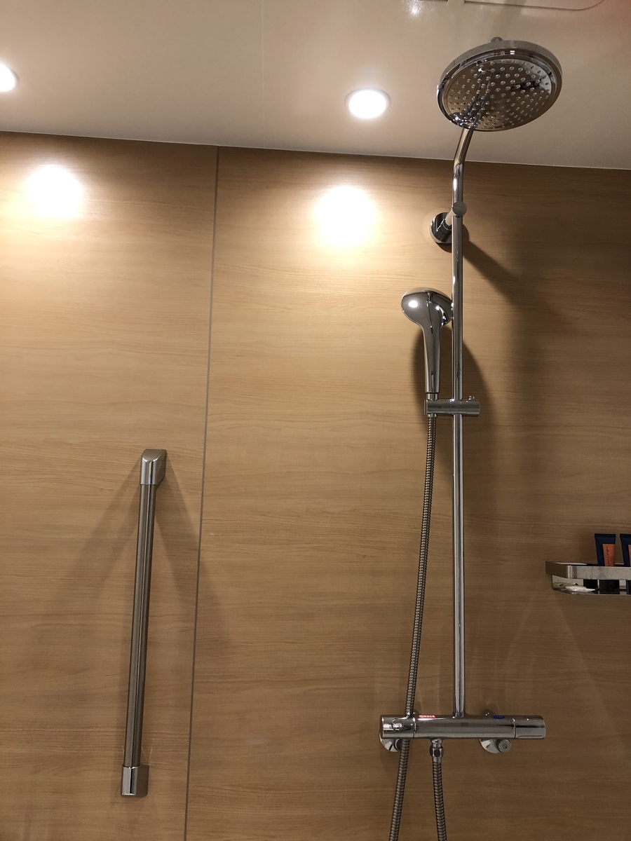 f:id:No10:20190731133436j:plain