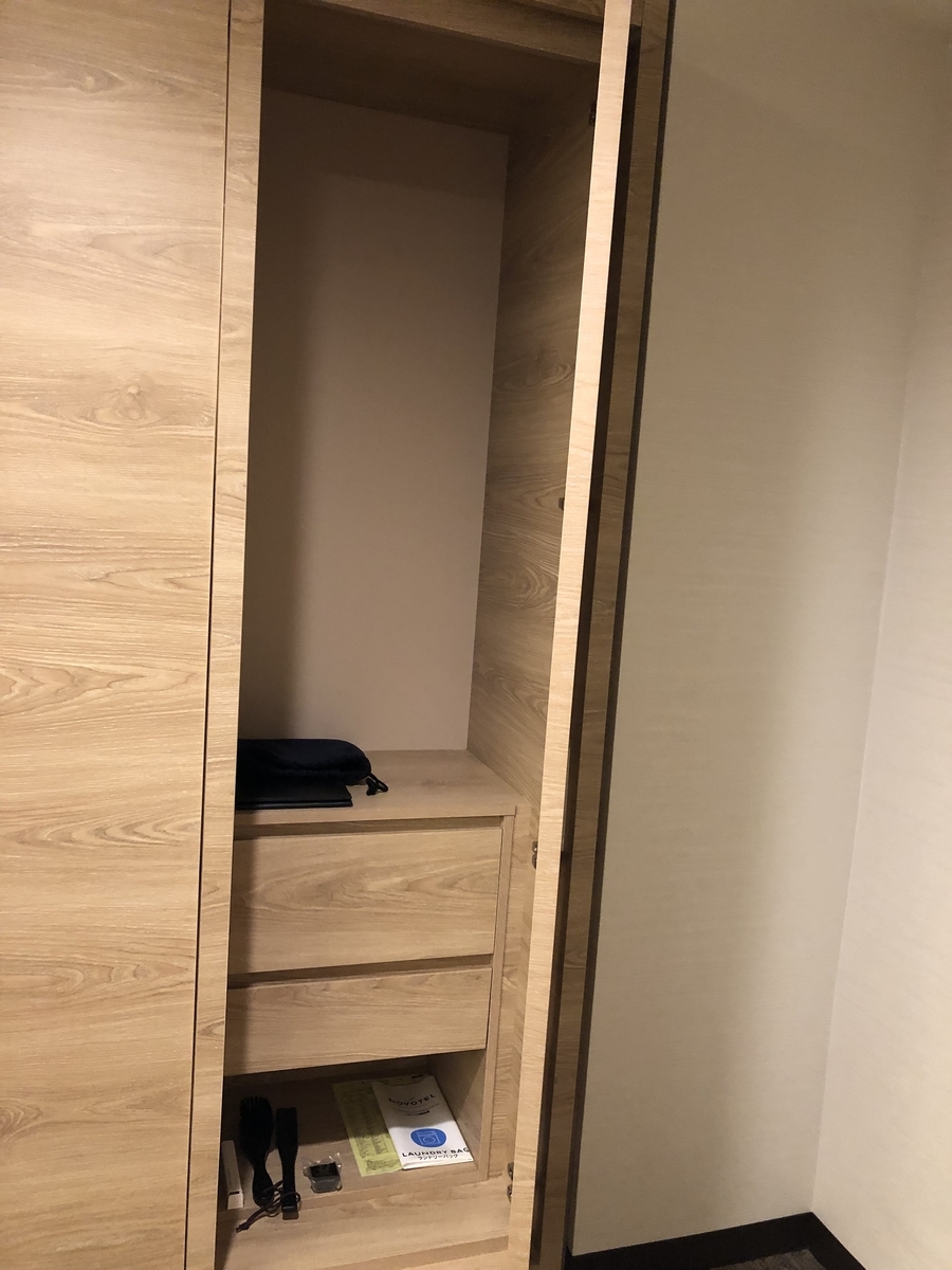 f:id:No10:20190731134303j:plain