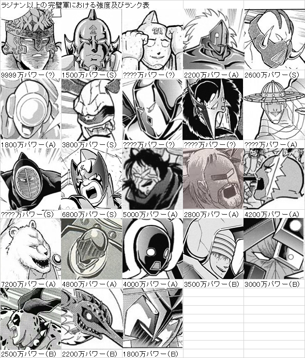 マスク狩りはネプキンの趣味が伝搬したんじゃないか説 句読点や半角全角他がいい加減なチラ裏ブログ