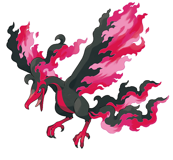 f:id:No146_Moltres:20200723154015p:image:h141