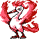 f:id:No146_Moltres:20200723154927p:plain
